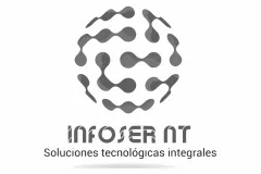 Inforser