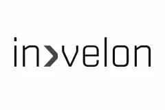 Invelon