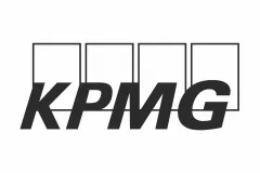 KPMG