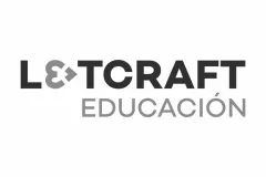 L3TCraft Educación