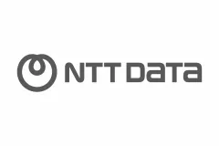 NTT DATA