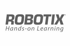 Robotix