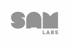 SAMLabs