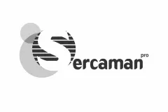 Sercaman