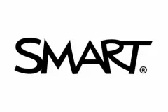 Smart