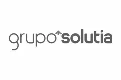 Grupo Solutia