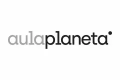 Aula Planeta