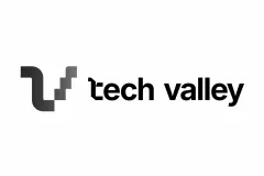 Tech Valley
