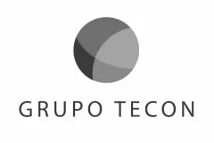 Grupo Tecon