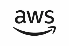 Amazon Web Services
