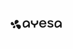Ayesa