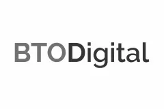 BTO Digital