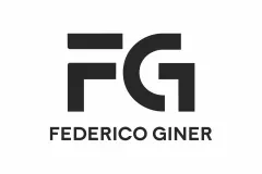 Federico Giner