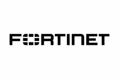 Fortinet