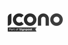 Icono