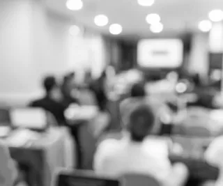 Ponencia