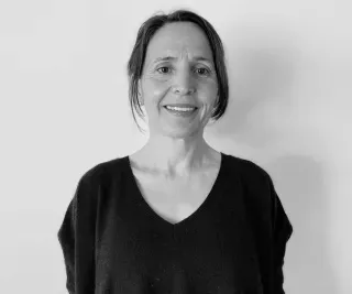 Yolanda Frías Escribano