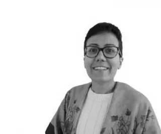 Lucía Serrano Palomo