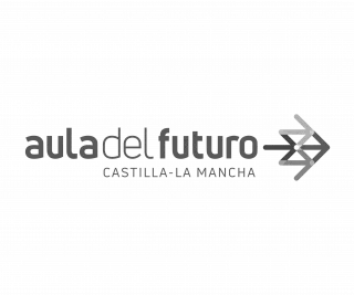 Aula del Futuro Castilla-La Mancha