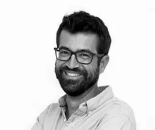 César Poyatos Dorado