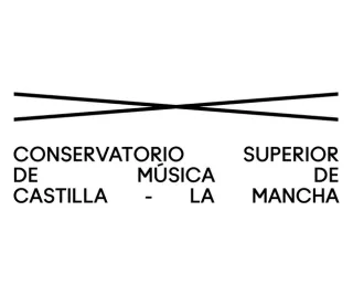 Conservatorio Superior de Música de Castilla-La Mancha