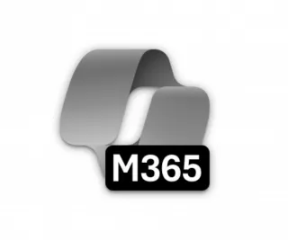 Microsoft 365