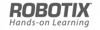 Robotix