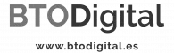 BTO Digital