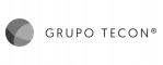 Grupo Tecon