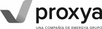 Proxya